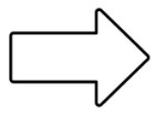 Icône