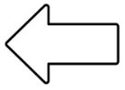 Icône