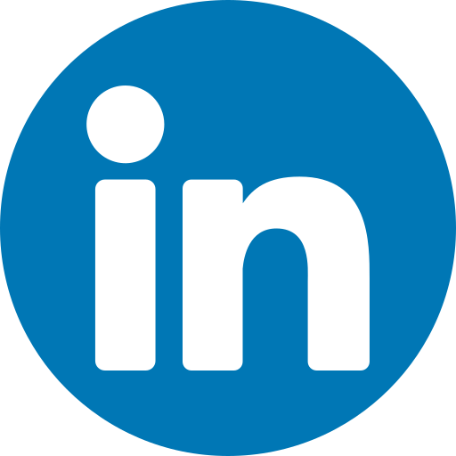 Icône