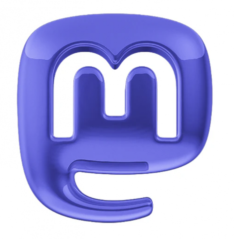Icône